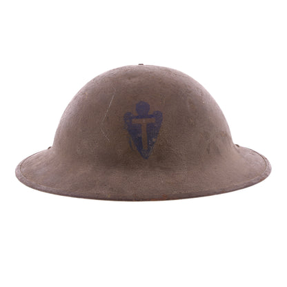 https://cloud.ortery.com/share/uXmxIU/WWI%20U.S.%20Army%2036th%20Infantry%20Division%20M1917%20Brodie%20Helmet-360/WWI%20U.S.%20Army%2036th%20Infantry%20Division%20M1917%20Brodie%20Helmet-360.html