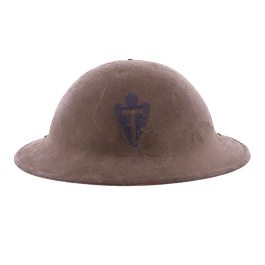 https://cloud.ortery.com/share/uXmxIU/WWI%20U.S.%20Army%2036th%20Infantry%20Division%20M1917%20Brodie%20Helmet-360/WWI%20U.S.%20Army%2036th%20Infantry%20Division%20M1917%20Brodie%20Helmet-360.html