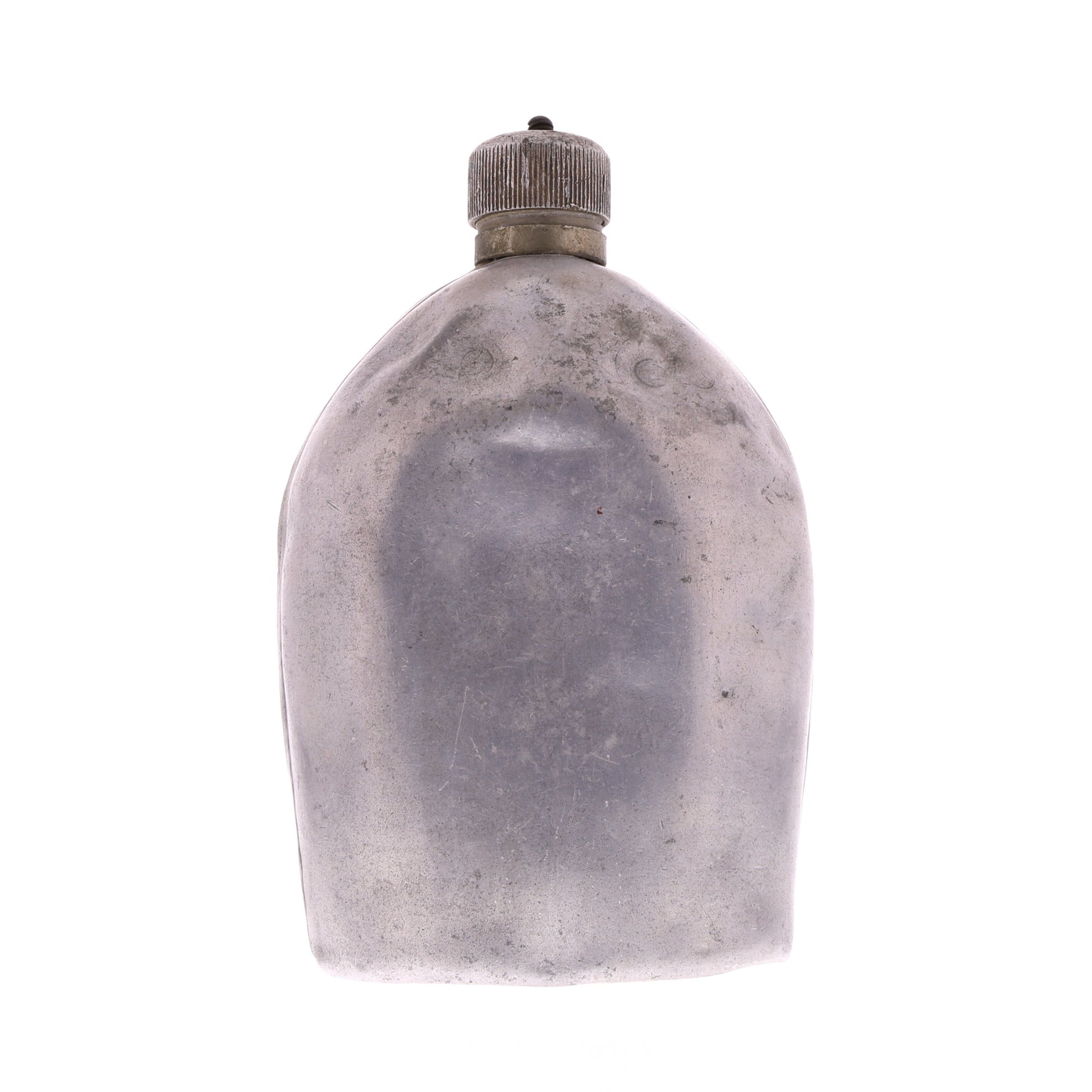 https://saasphoto.com/share/uXmxIU/WWI%20U.S.%20M1910%20Canteen%20with%20Cover%20by%20AGMCo.%20&%20L-D%20Inc%20%281%29.%20%281918%29-360/WWI%20U.S.%20M1910%20Canteen%20with%20Cover%20by%20AGMCo.%20&%20L-D%20Inc.%20%281918%29-360.html